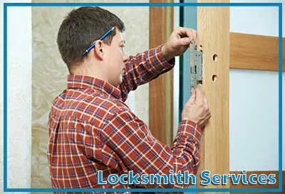 Holly Hills MO Locksmith Store, St. Louis, MO 314-669-8750 Holly Hills MO Locksmith Store, St. Louis, MO 314-669-8750